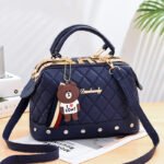 0193 Sling Bag / Handbag - Image 8