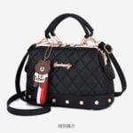 0193 Sling Bag / Handbag - Image 10