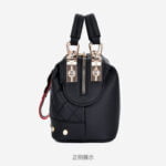 0193 Sling Bag / Handbag - Image 11
