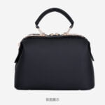 0193 Sling Bag / Handbag - Image 12