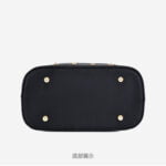 0193 Sling Bag / Handbag - Image 13