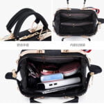 0193 Sling Bag / Handbag - Image 14