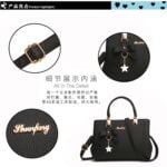 HB2560 Wholesale Handbag - Image 12