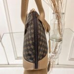 SB2784 Sling Bag - Image 9