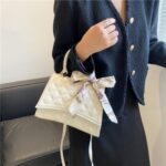 SB6588 Sling Bag - Image 7