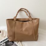 HB7884 Handbag - Image 2