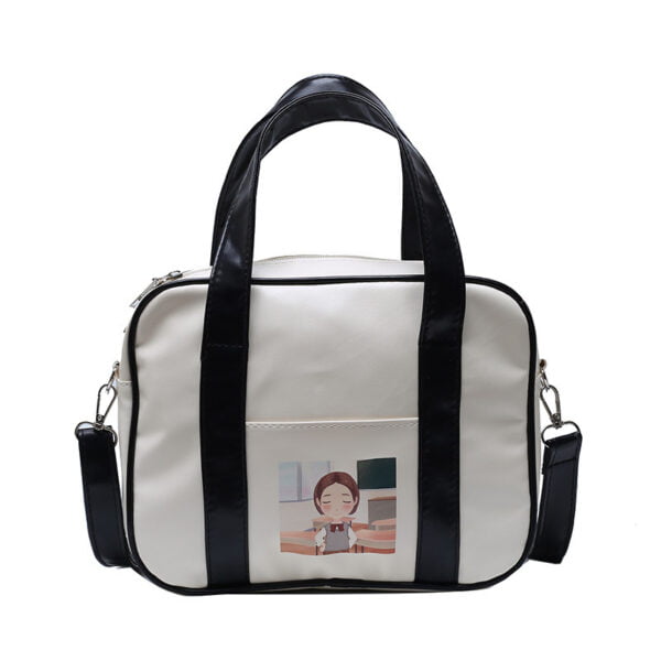 SB7913 Sling Bag