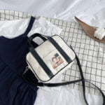 SB7913 Sling Bag - Image 3