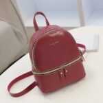 BP0268 Backpack - Image 3