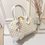 SB2784 Sling Bag - Image 2