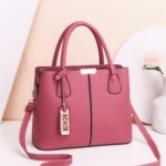 HB2000 Handbag - Image 7