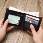 WM1010 Short Wallet - Image 10
