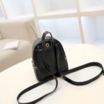 BP0268 Backpack - Image 11