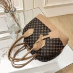 SB2784 Sling Bag - Image 8