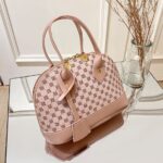 SB2784 Sling Bag - Image 3