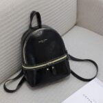 BP0268 Backpack - Image 4