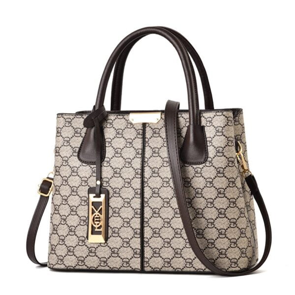 HB2000 Handbag