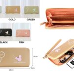 WF4049 Long Wallet - Image 10