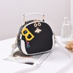 SB0017 Sling Bag - Image 3