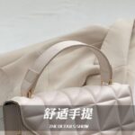 SB2110 Sling Bag - Image 8