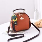 SB0017 Sling Bag - Image 6