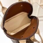 SB2784 Sling Bag - Image 11