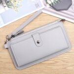WF4043 Long Wallet - Image 6