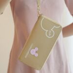 WF4049 Long Wallet - Image 8