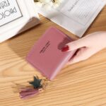 WF4051 Short Wallet - Image 4