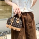 SB2784 Sling Bag - Image 7