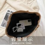 HB7884 Handbag - Image 10