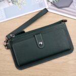WF4043 Long Wallet - Image 3