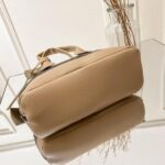 SB2784 Sling Bag - Image 10