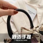 SB6588 Sling Bag - Image 8