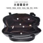 HB2000 Handbag - Image 13