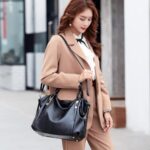 HB1002 Handbag - Image 10