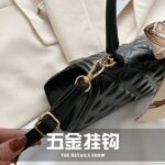 SB6588 Sling Bag - Image 10