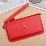 WF4043 Long Wallet - Image 7