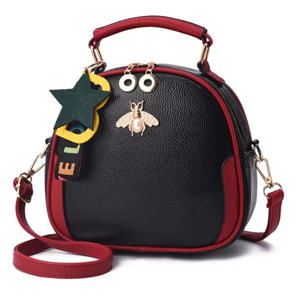 SB0017 Sling Bag