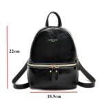 BP0268 Backpack - Image 14