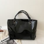 HB7884 Handbag - Image 3