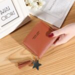 WF4051 Short Wallet - Image 2