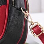 SB0017 Sling Bag - Image 10