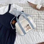 SB7913 Sling Bag - Image 2