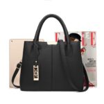 HB2000 Handbag - Image 11