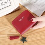 WF4051 Short Wallet - Image 6