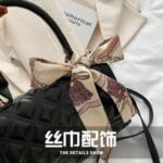 SB6588 Sling Bag - Image 9