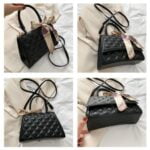 SB6588 Sling Bag - Image 13