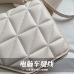SB2110 Sling Bag - Image 6