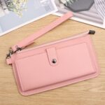 WF4043 Long Wallet - Image 5
